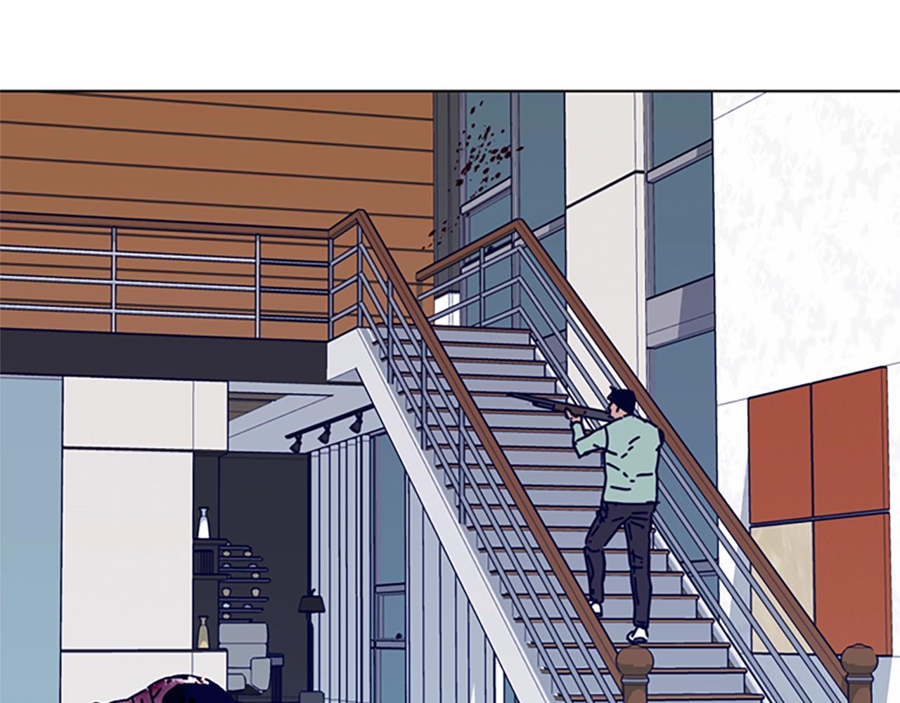 第80话 较量到底93