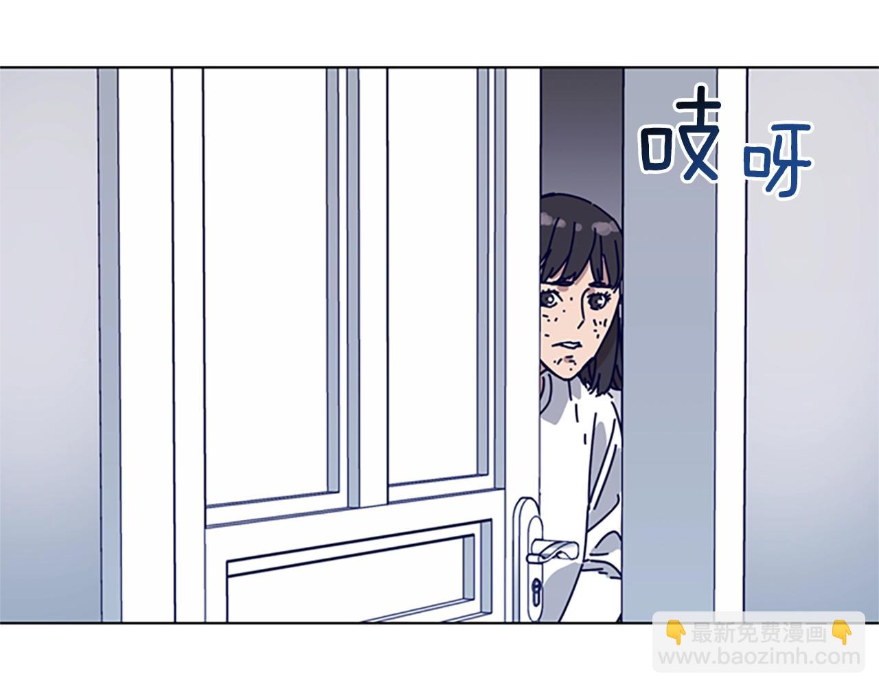 第80话 较量到底97