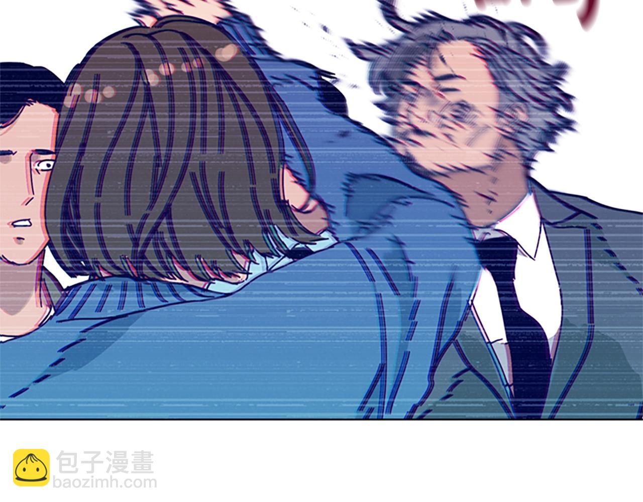 第81话 出海105