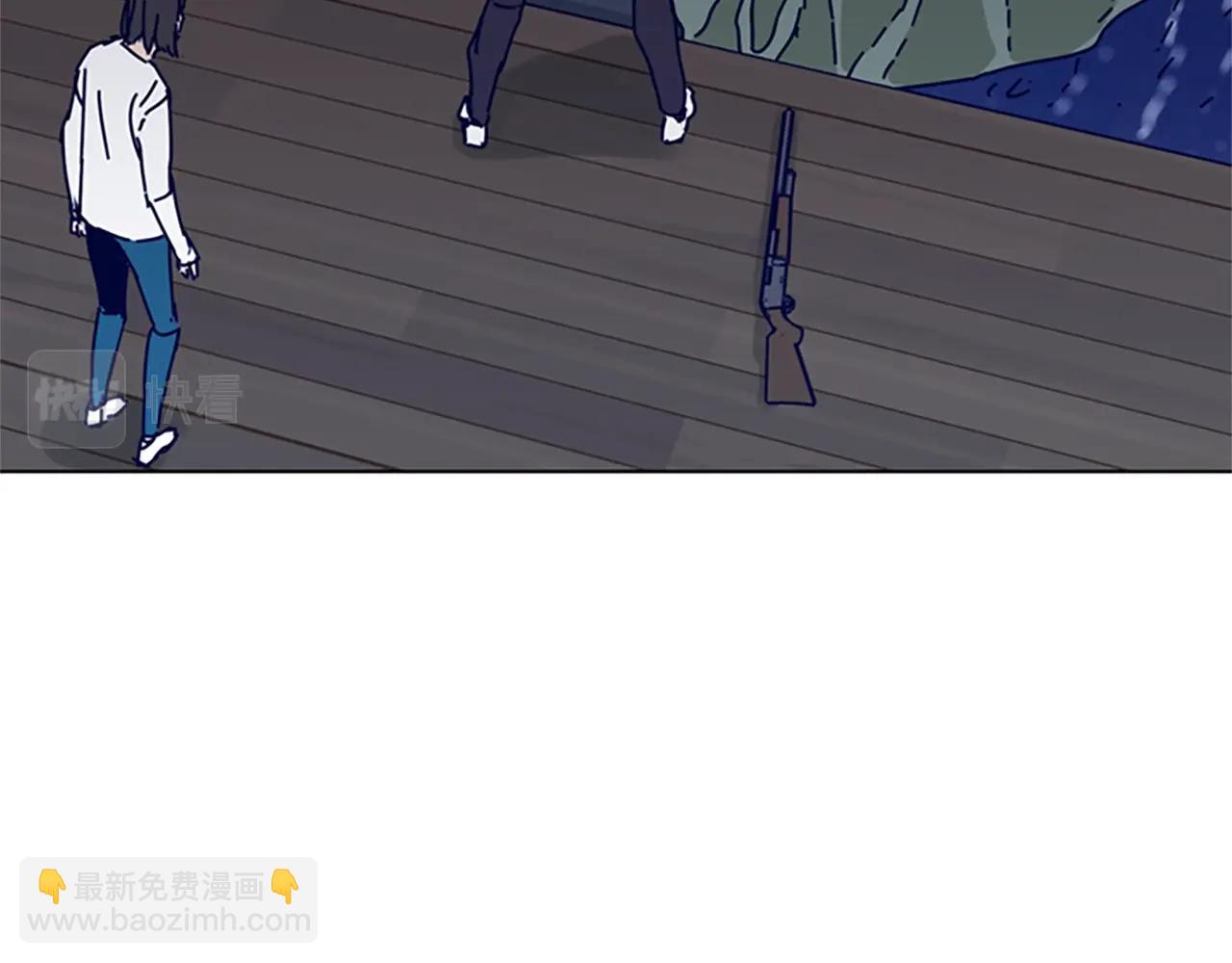 第81话 出海14