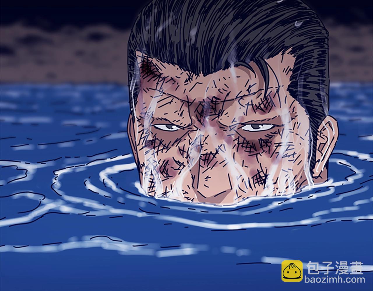 第81话 出海22