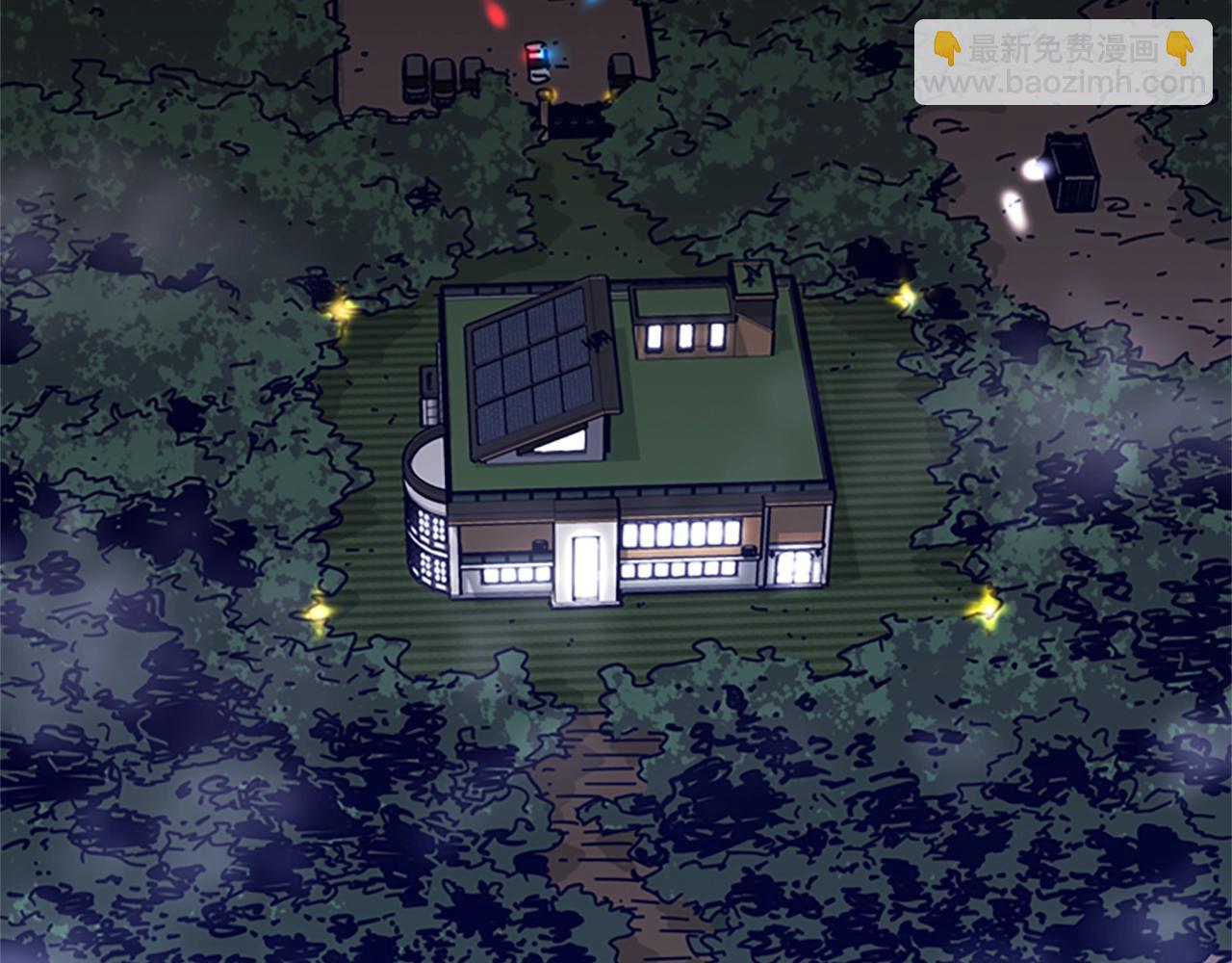 第81话 出海32