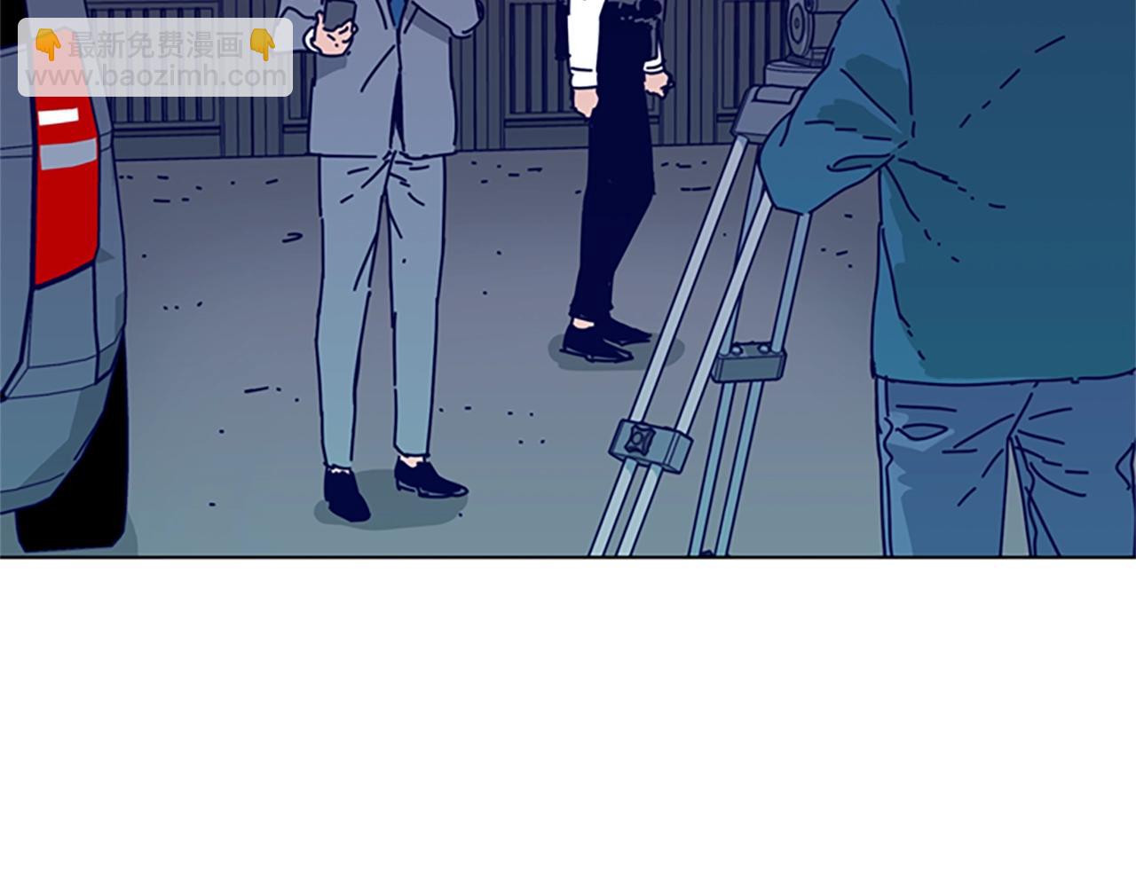 第81话 出海37