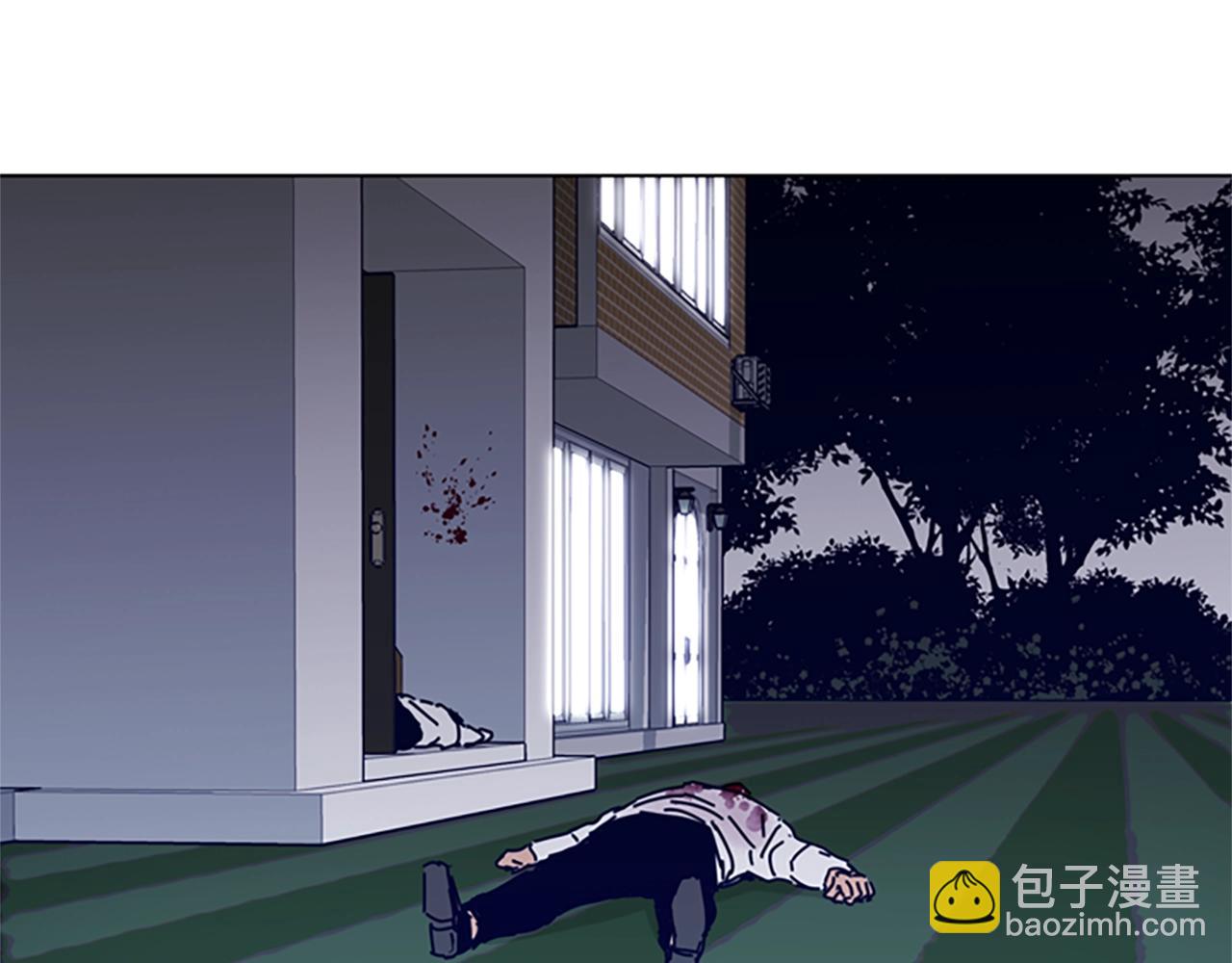 第81话 出海4