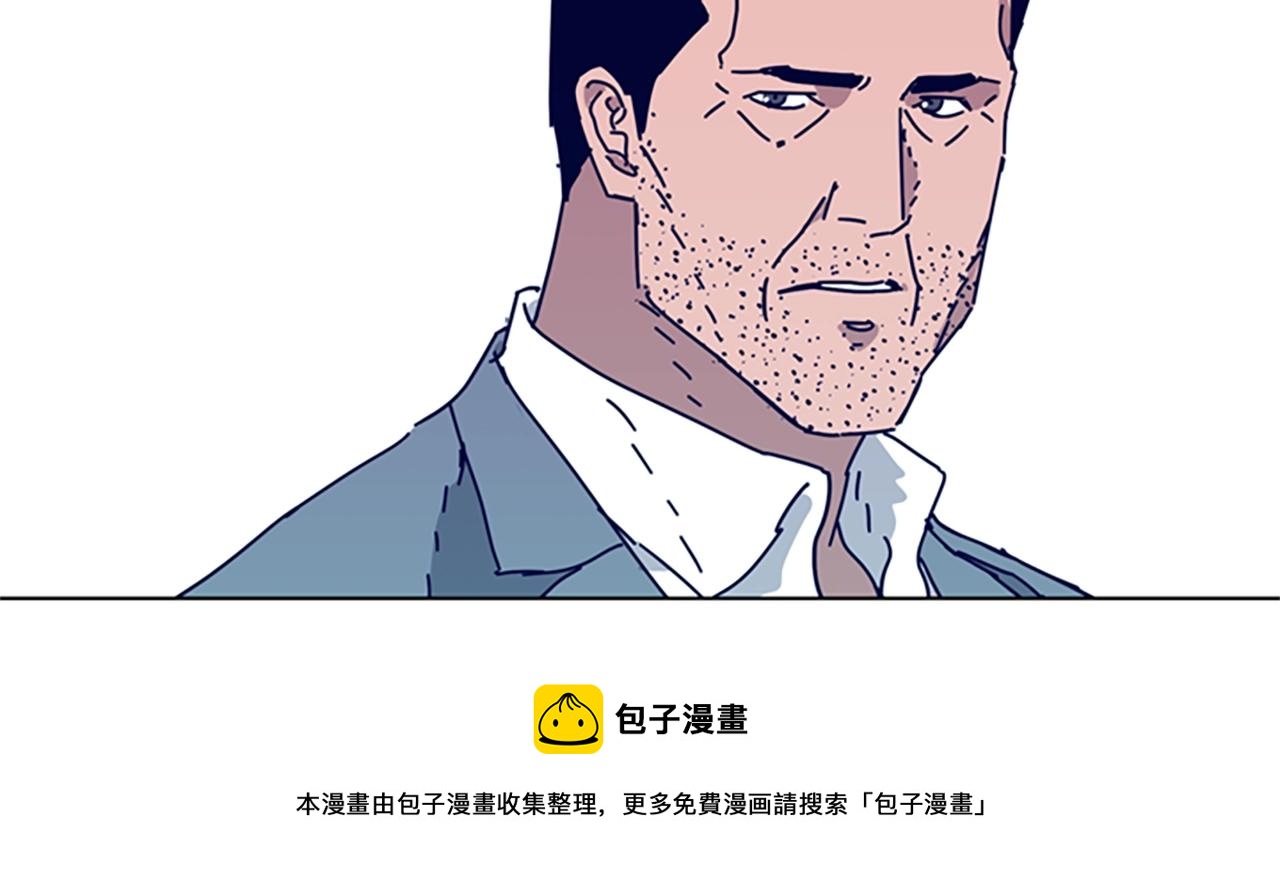 第81话 出海54