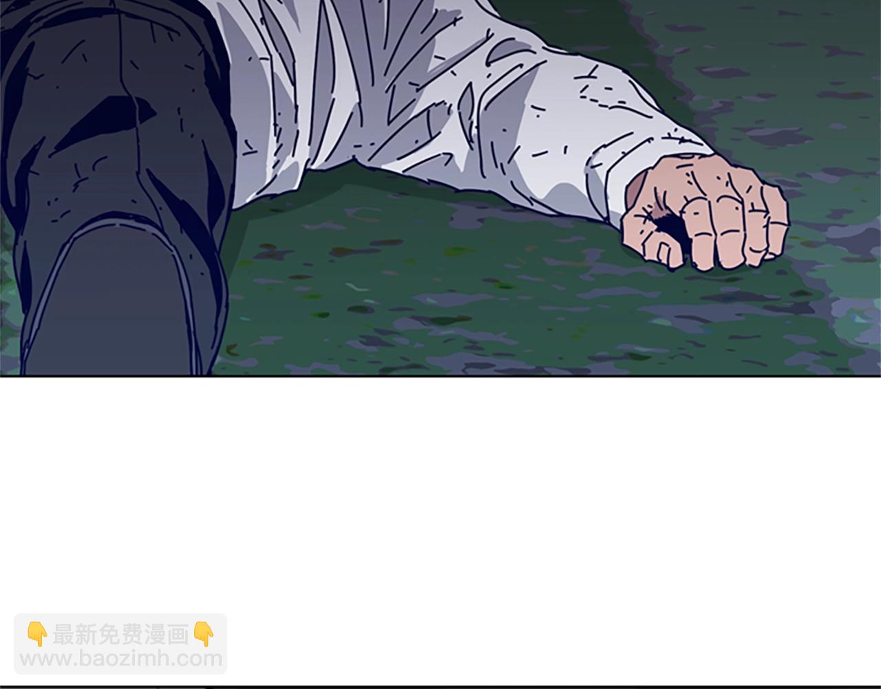 第81话 出海6