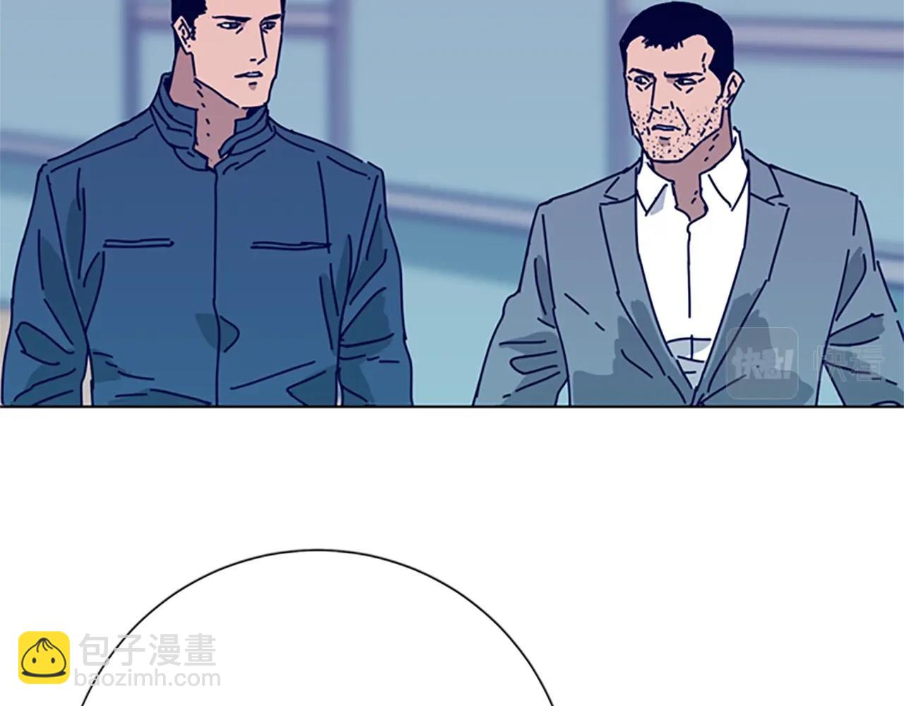 第81话 出海60