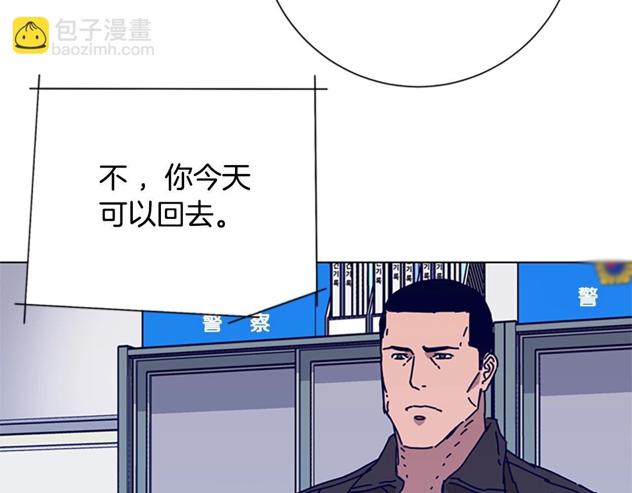第81话 出海70
