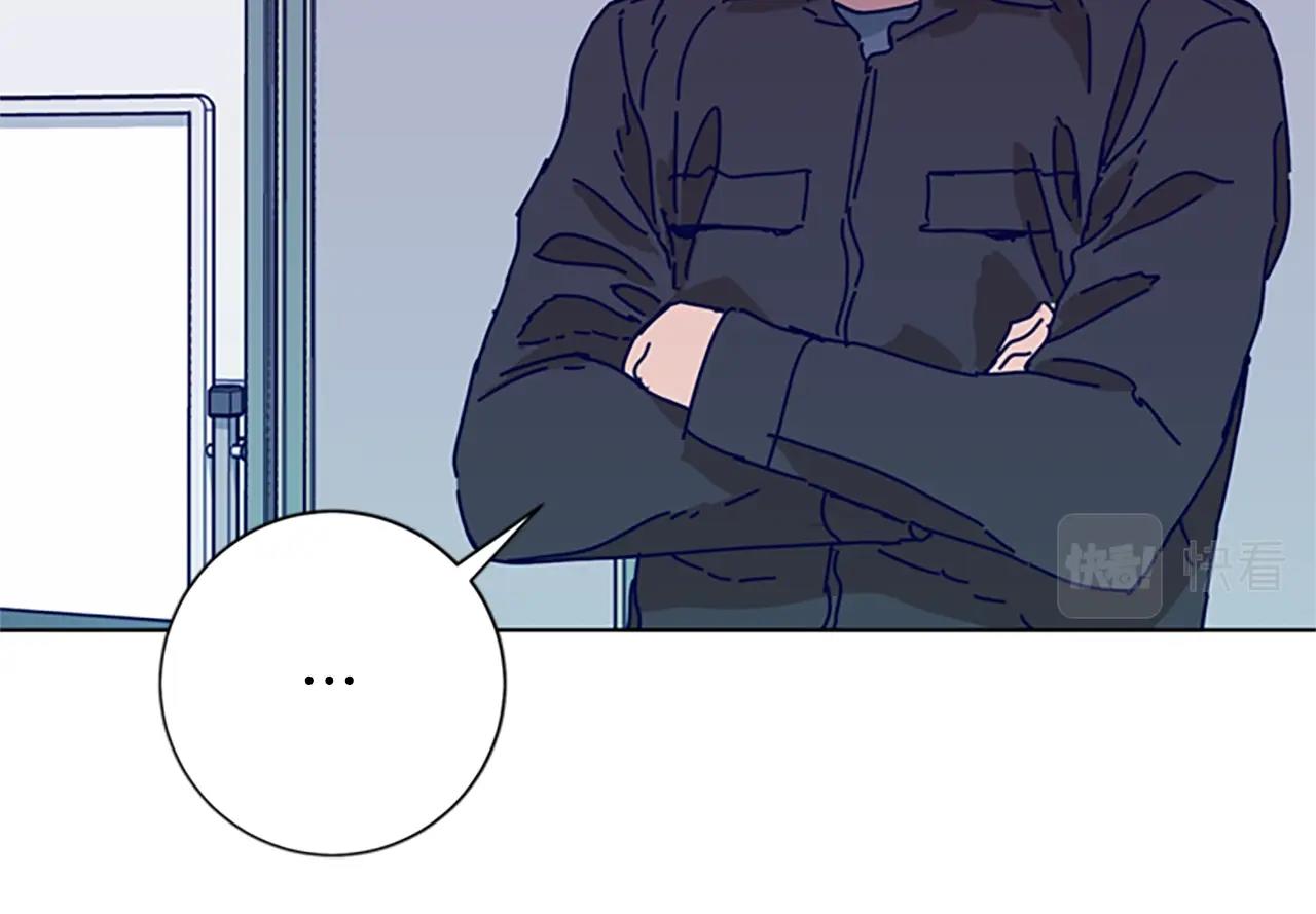 第81话 出海71