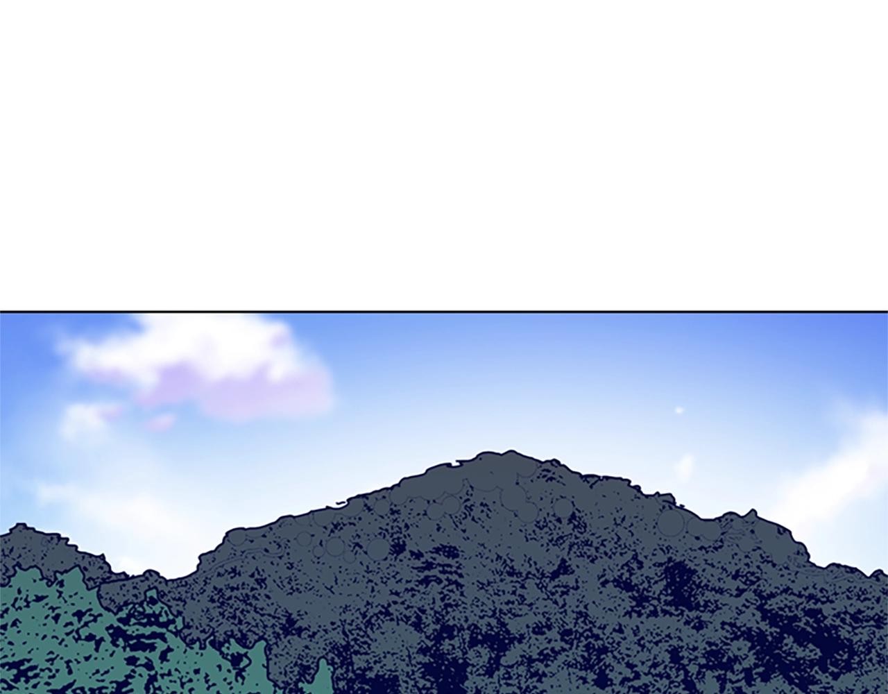第81话 出海72