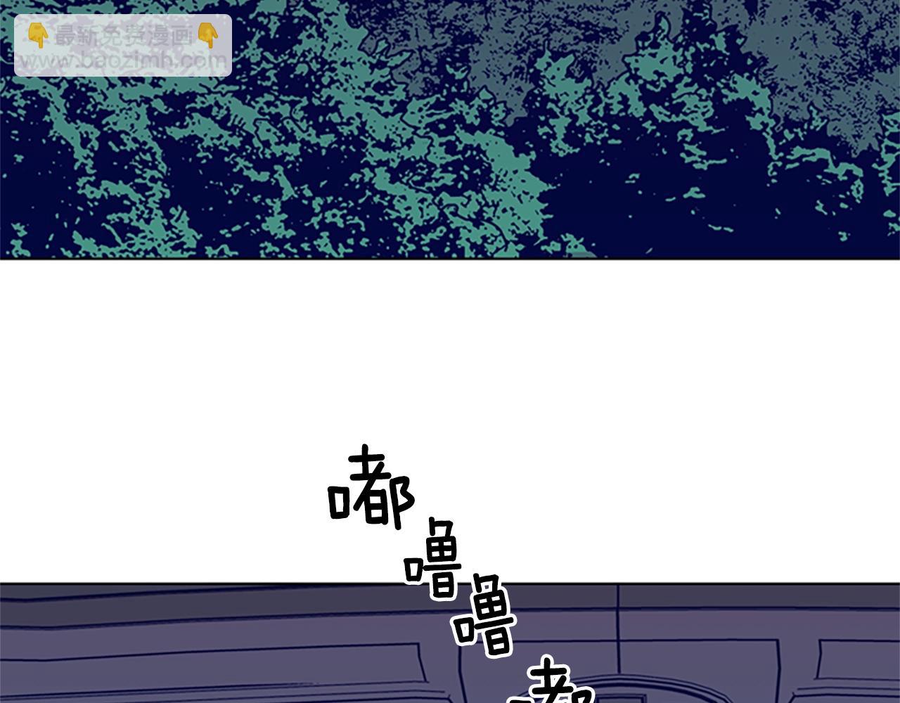 第81话 出海73