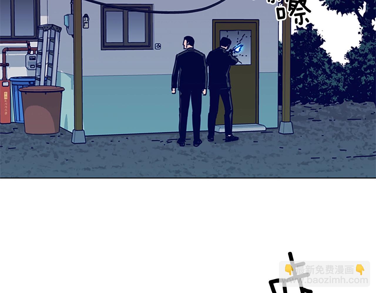 第81话 出海85