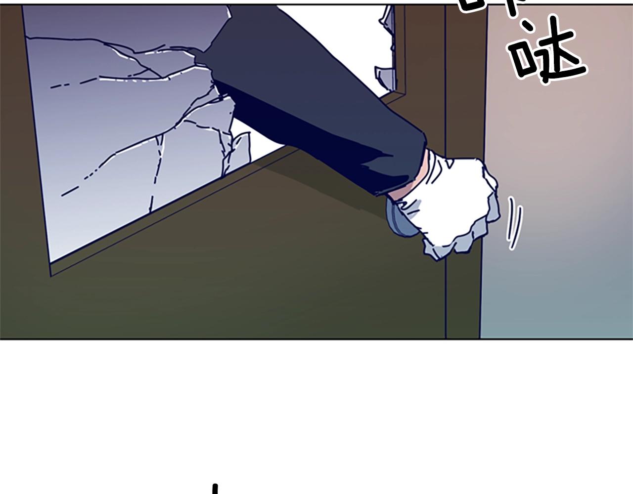 第81话 出海86