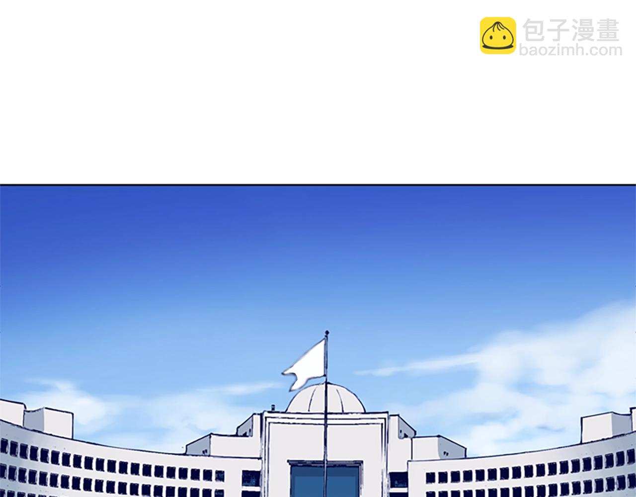 第81话 出海91