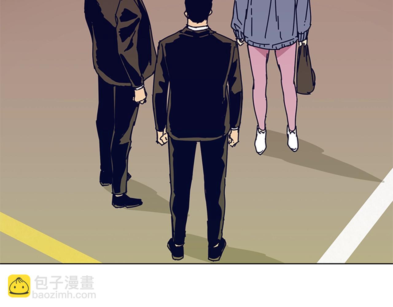 第82话 抢人103