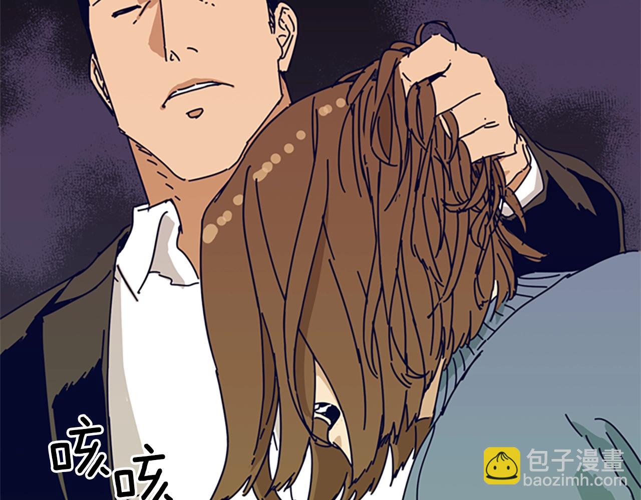 第82话 抢人111