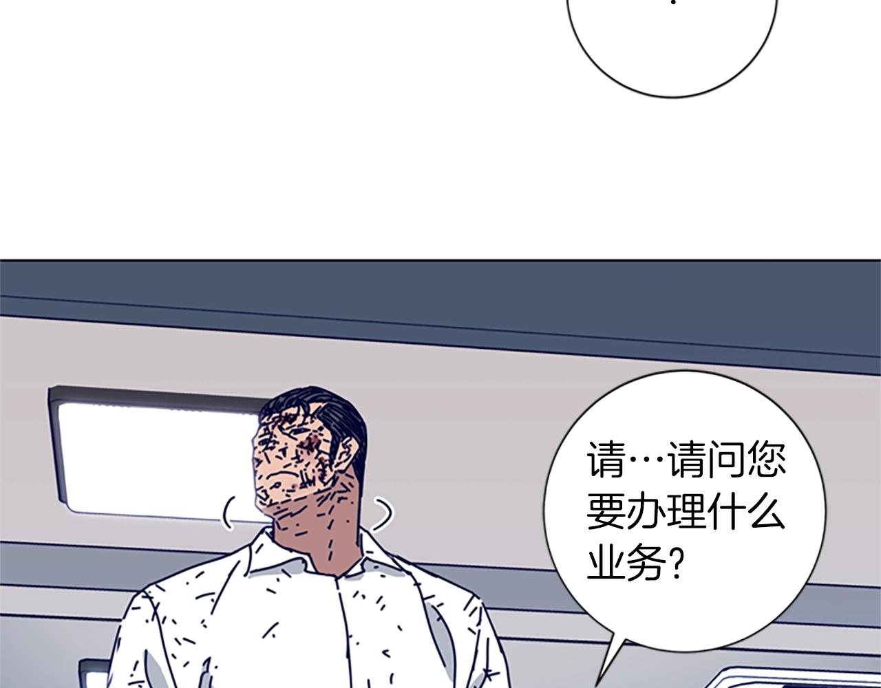 第82话 抢人75