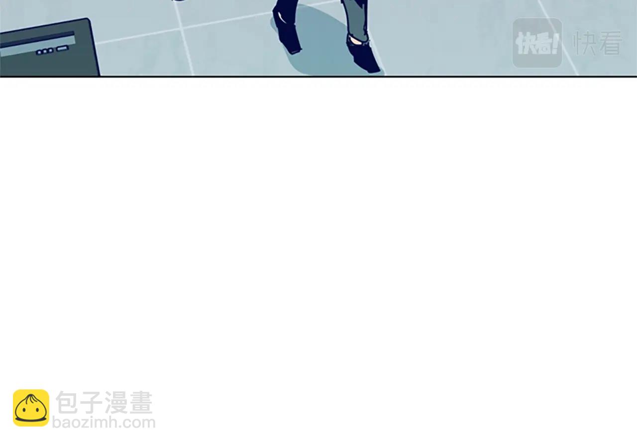 第82话 抢人85