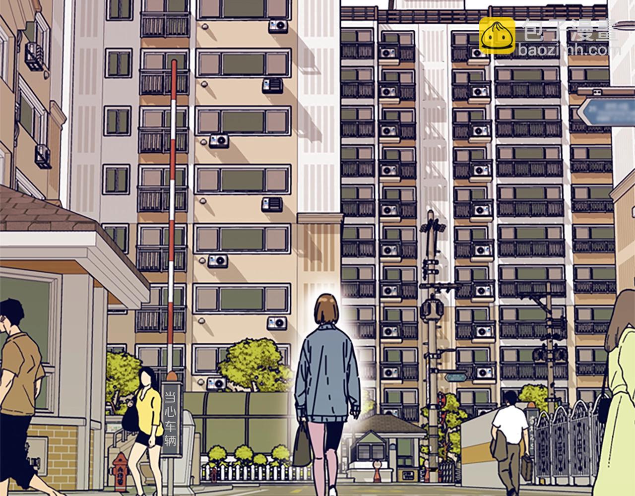 第82话 抢人91