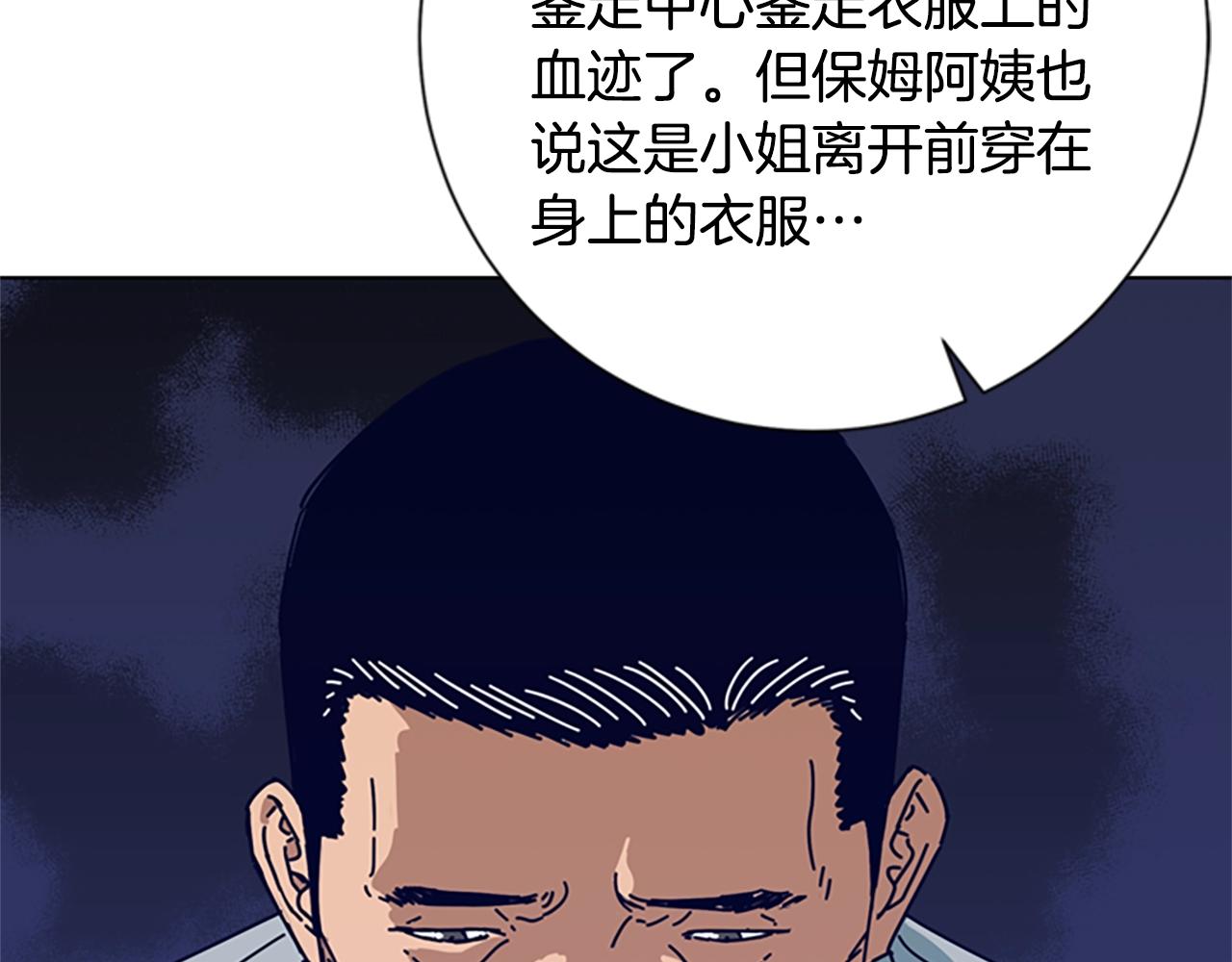 第83话 调查深入104