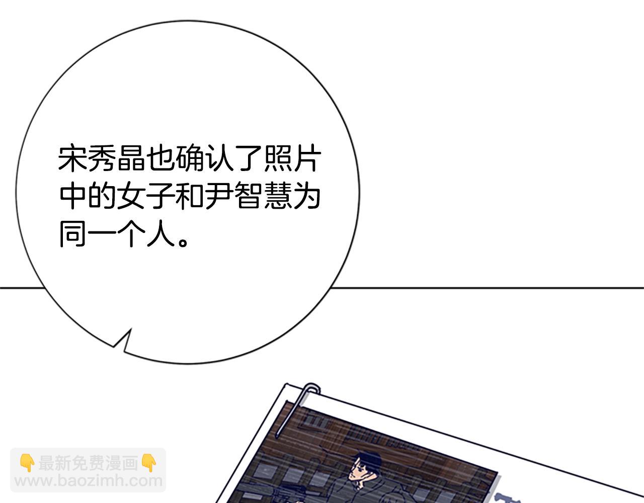 第83话 调查深入68