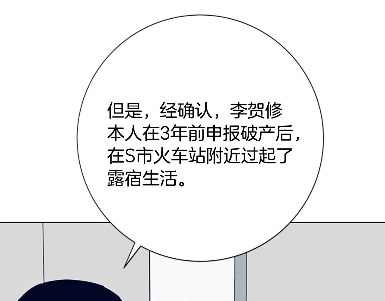 第83话 调查深入77