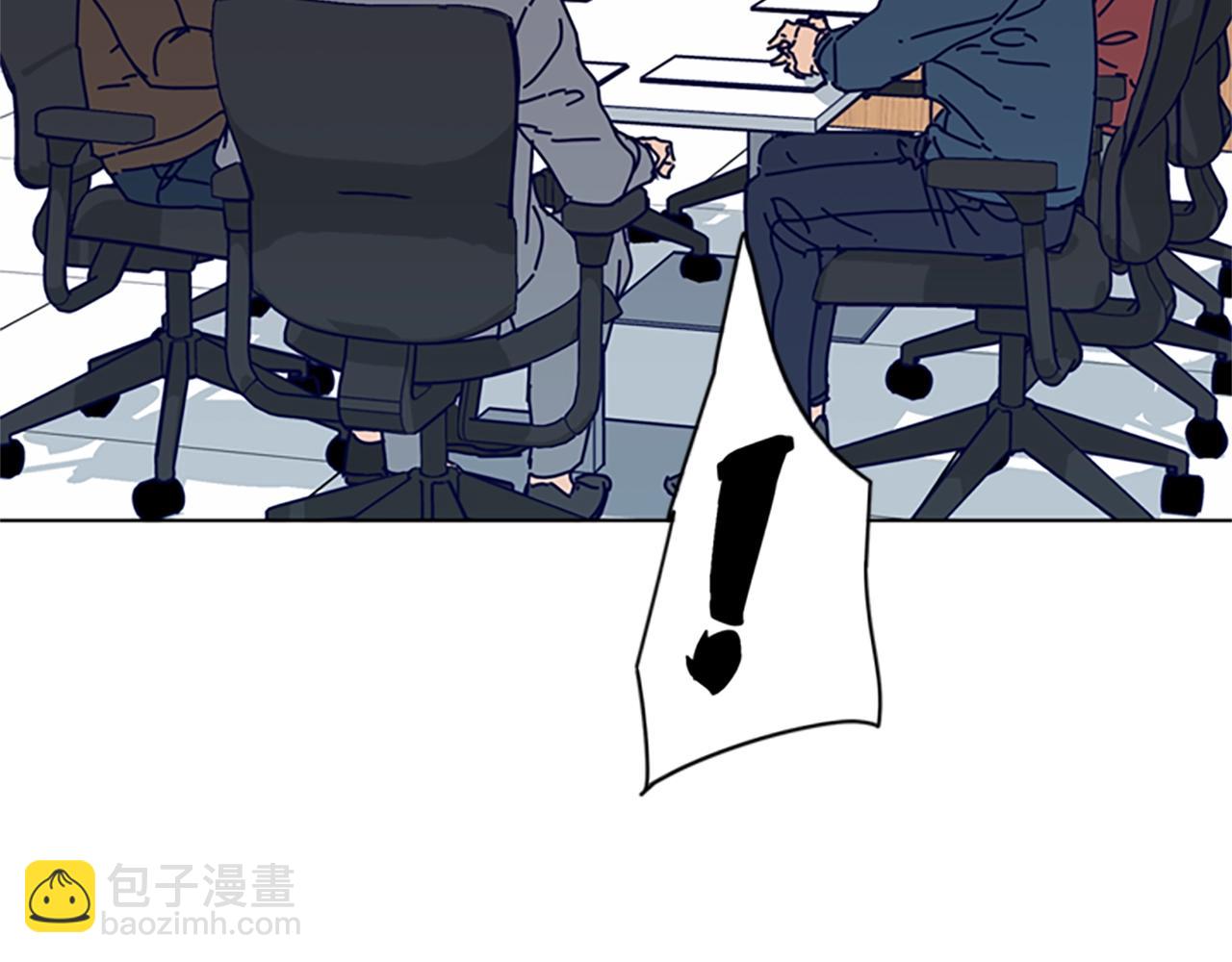 第83话 调查深入88