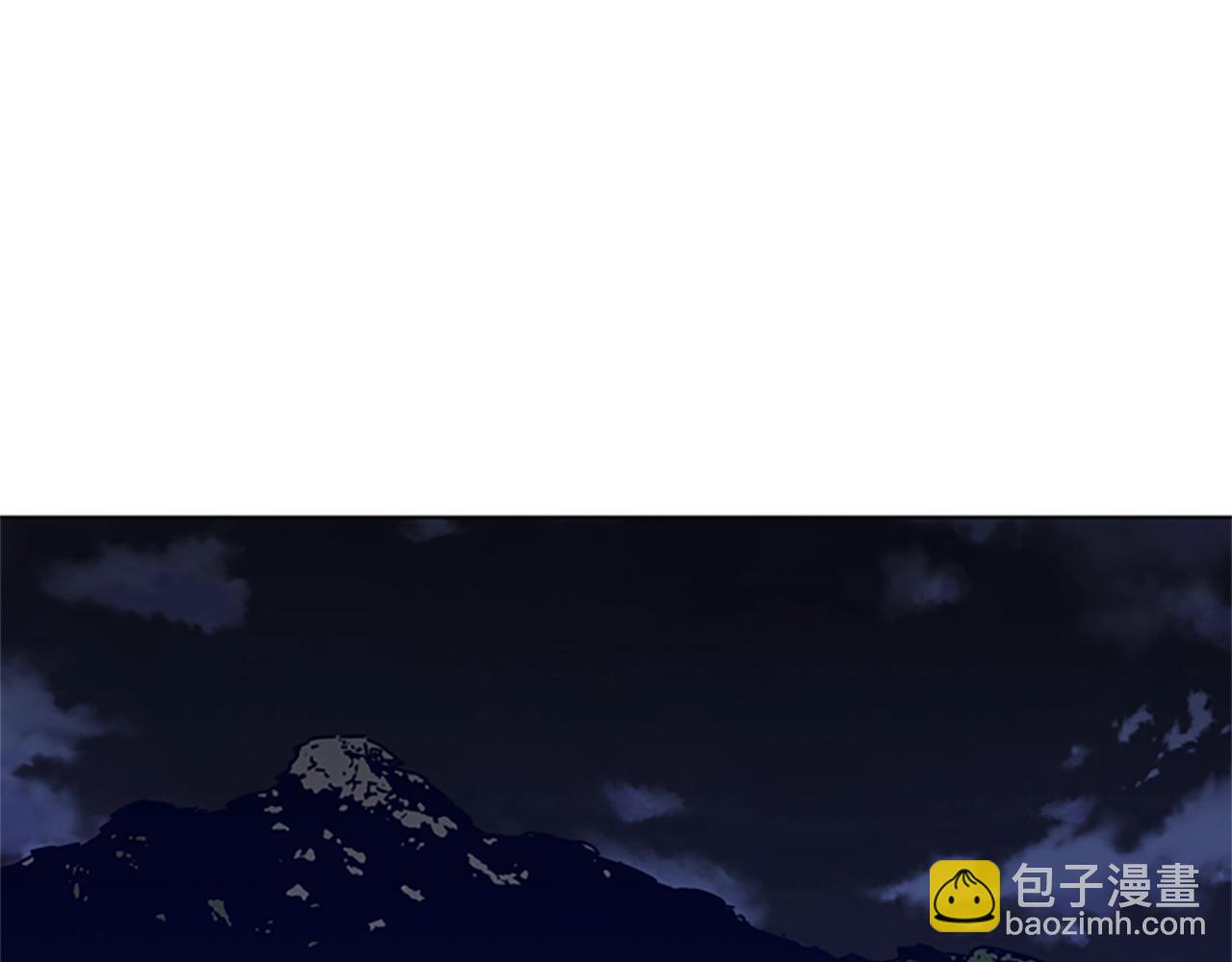 第83话 调查深入90