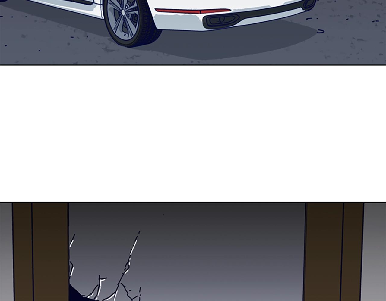 第84话 幸存者本分12