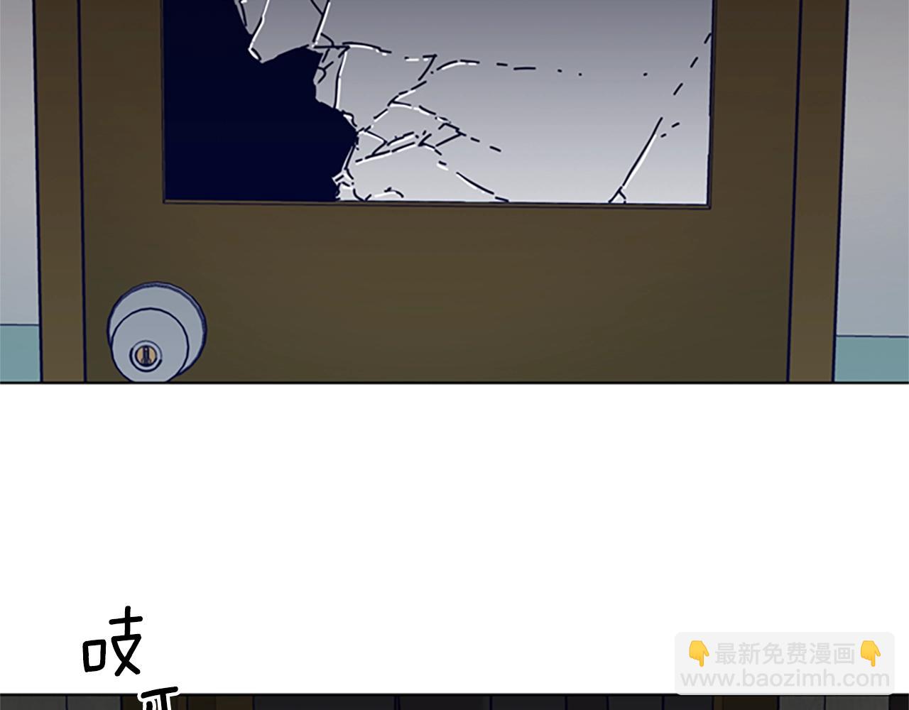 第84话 幸存者本分13