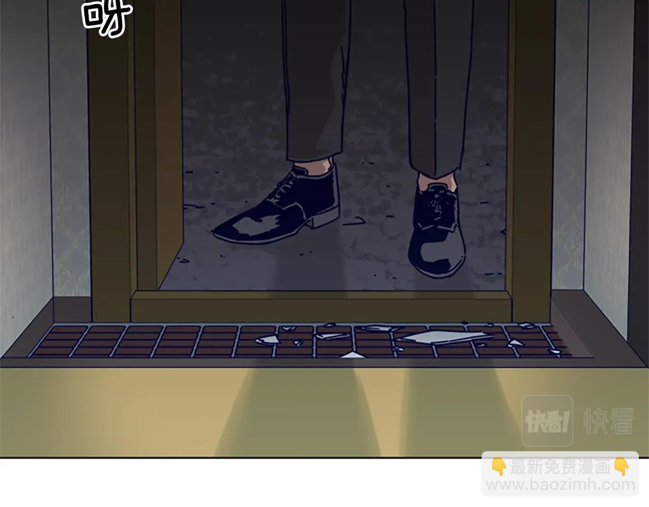 第84话 幸存者本分14