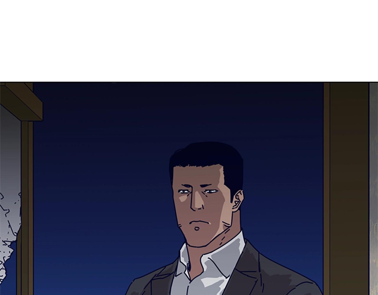 第84话 幸存者本分15