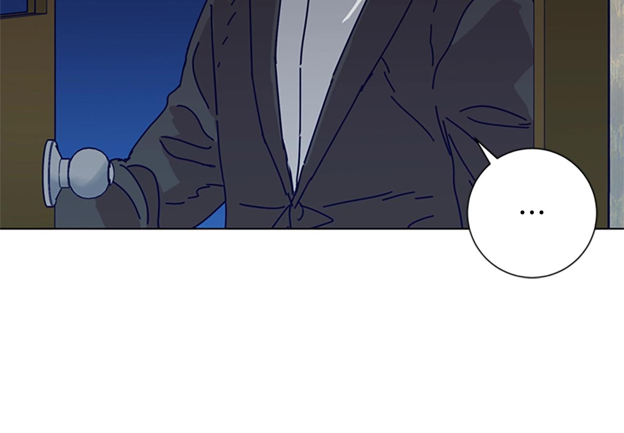 第84话 幸存者本分16