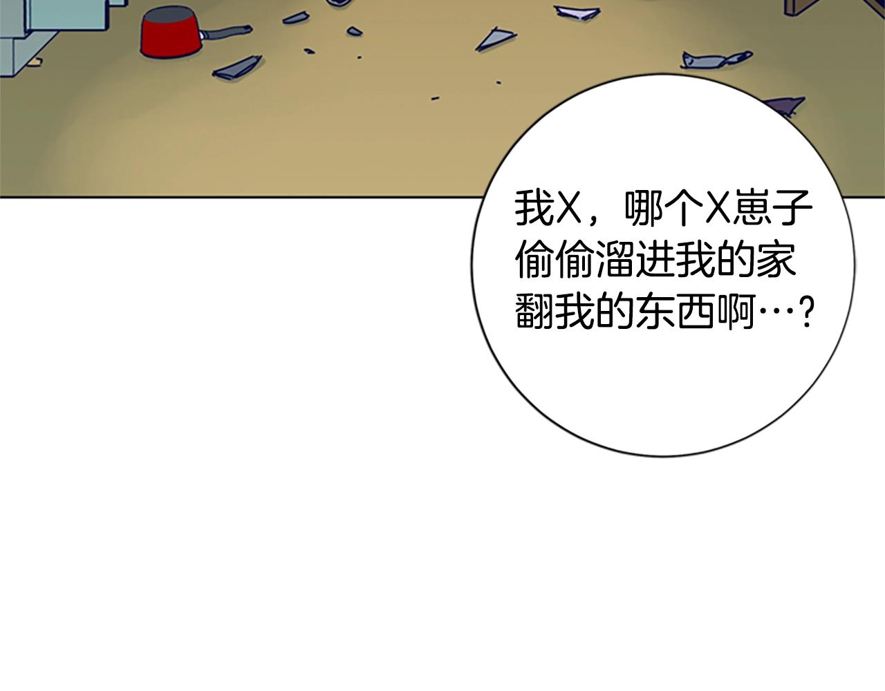 第84话 幸存者本分18