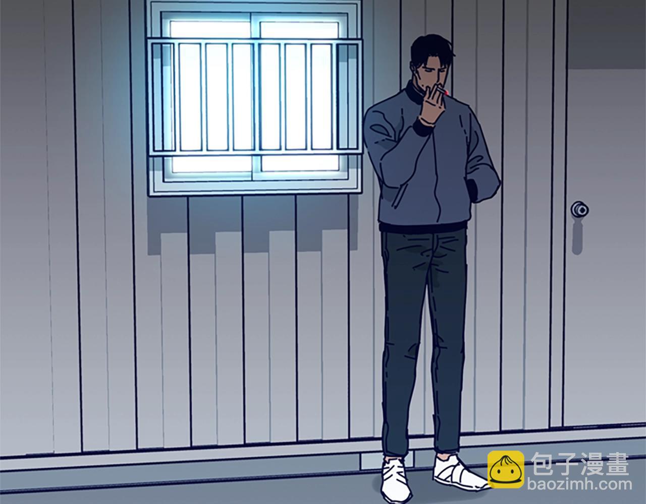 第84话 幸存者本分21