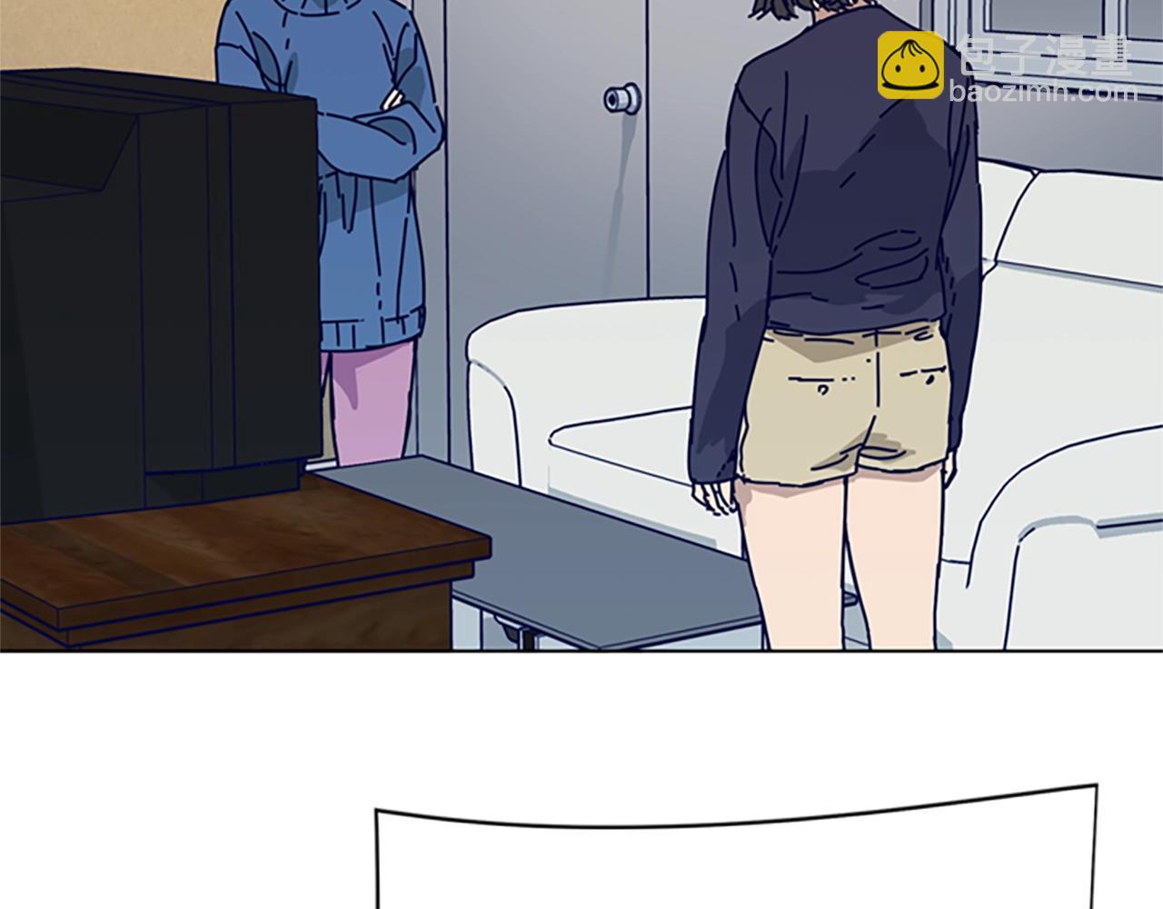第84话 幸存者本分23