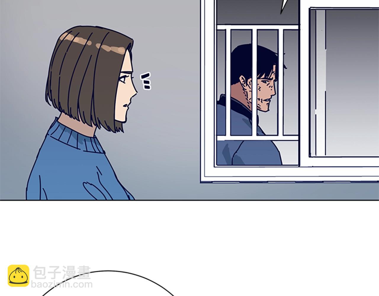 第84话 幸存者本分28