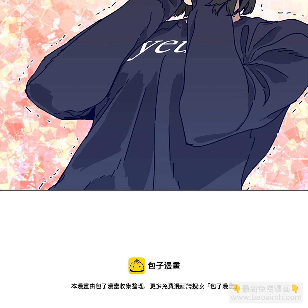 第84话 幸存者本分30