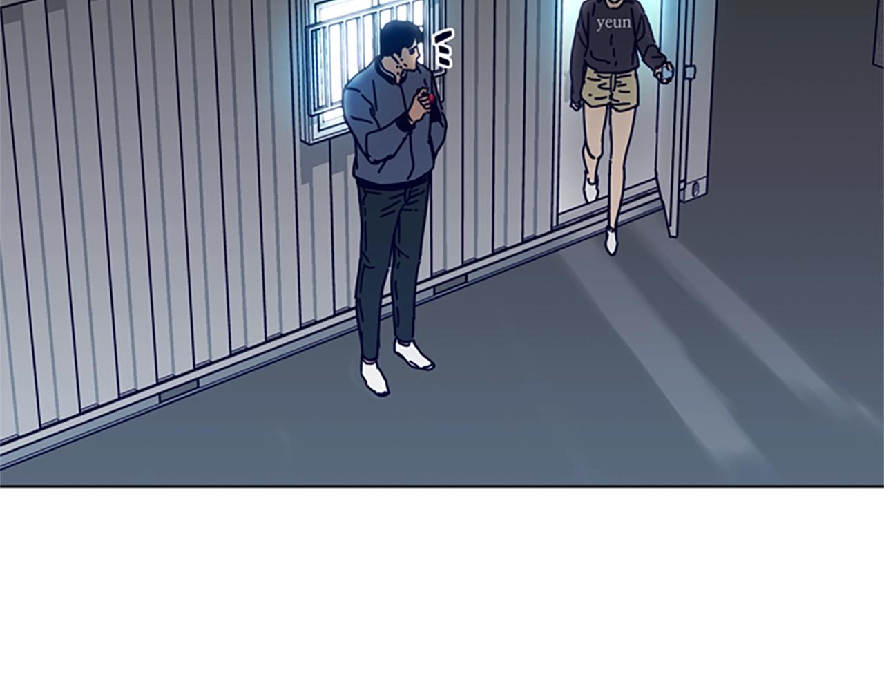 第84话 幸存者本分33