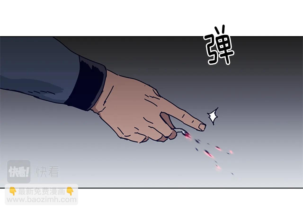 第84话 幸存者本分34