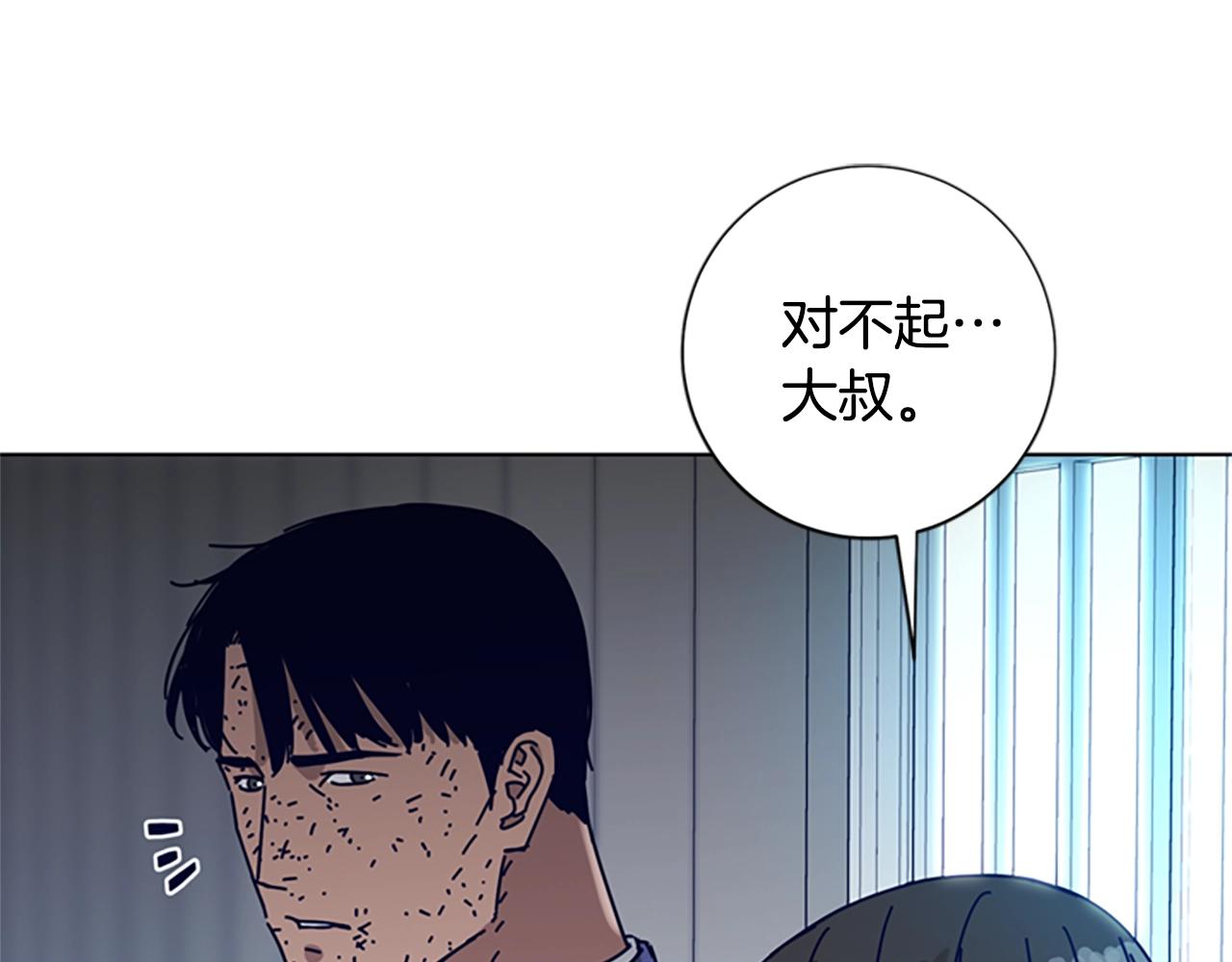 第84话 幸存者本分35