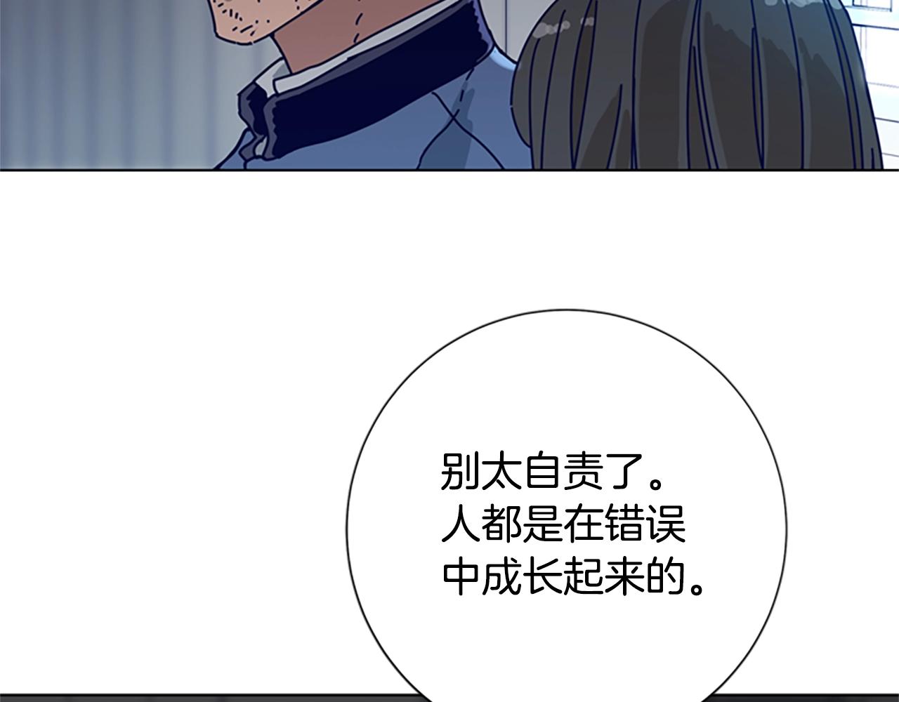 第84话 幸存者本分36