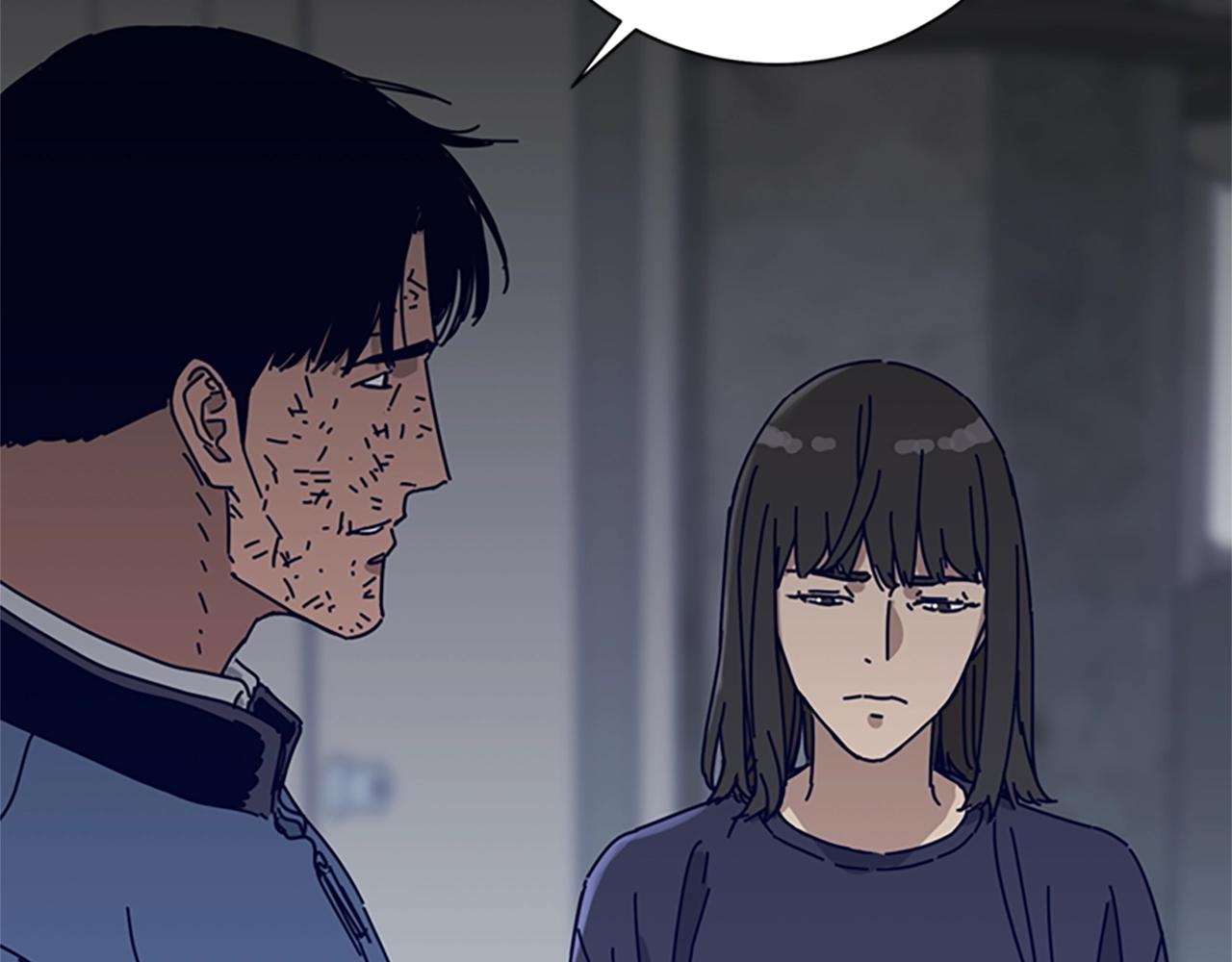 第84话 幸存者本分37