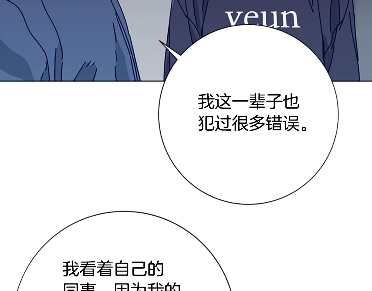 第84话 幸存者本分38
