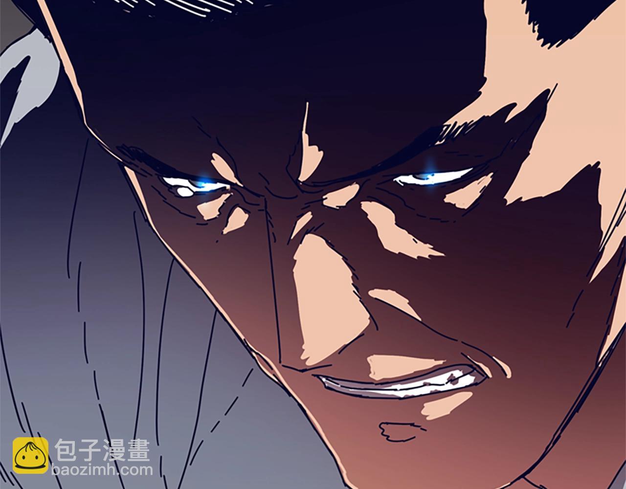 第84话 幸存者本分4
