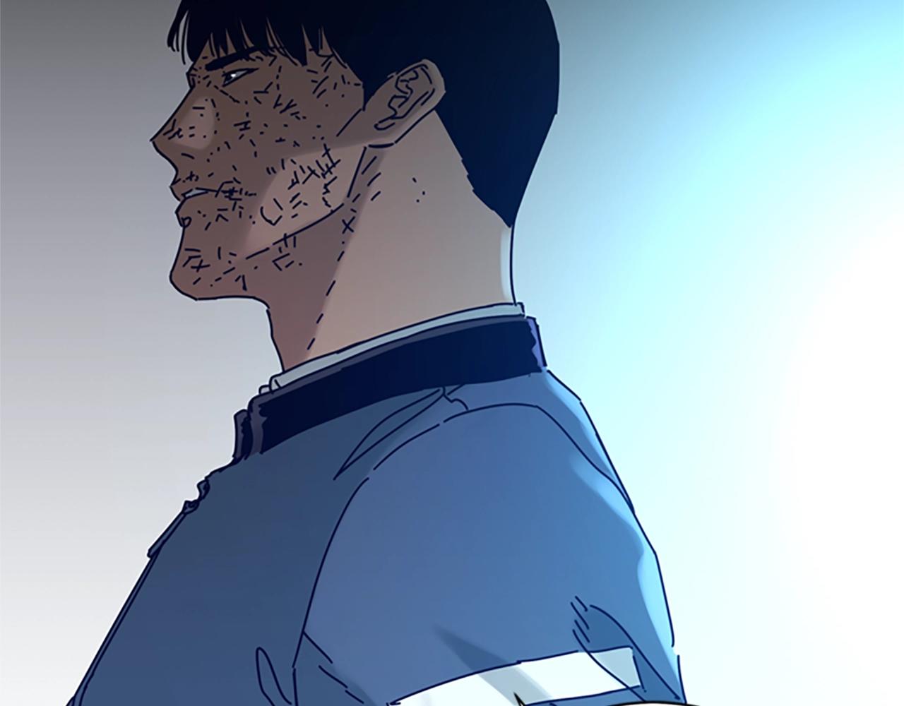 第84话 幸存者本分41
