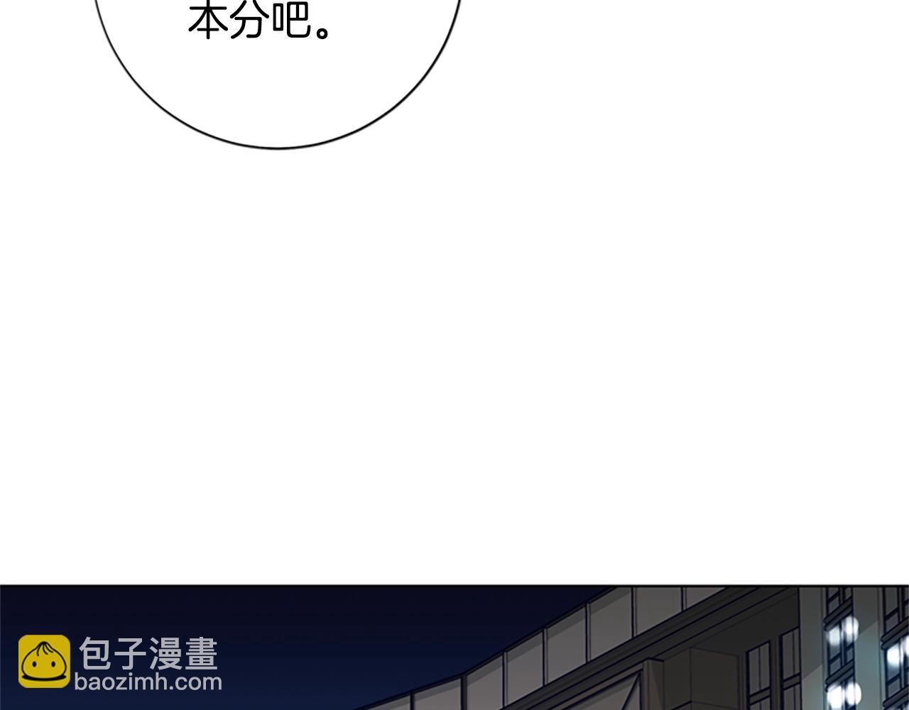 第84话 幸存者本分46