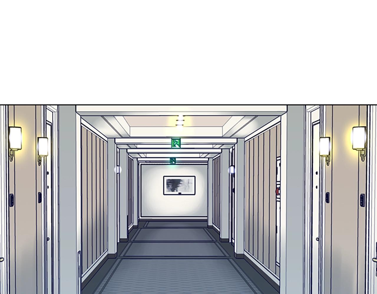 第84话 幸存者本分48