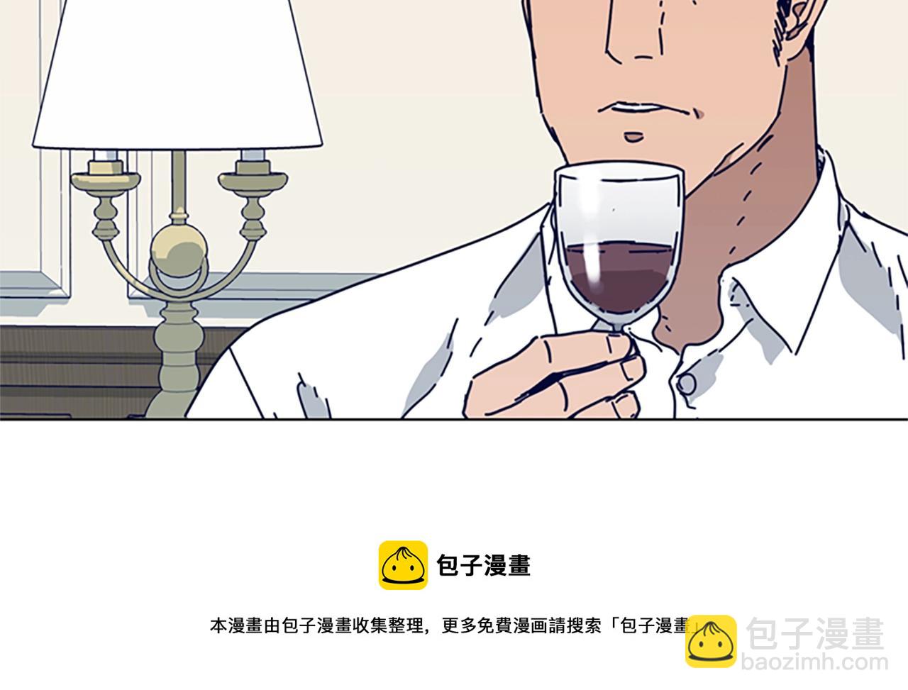 第84话 幸存者本分54