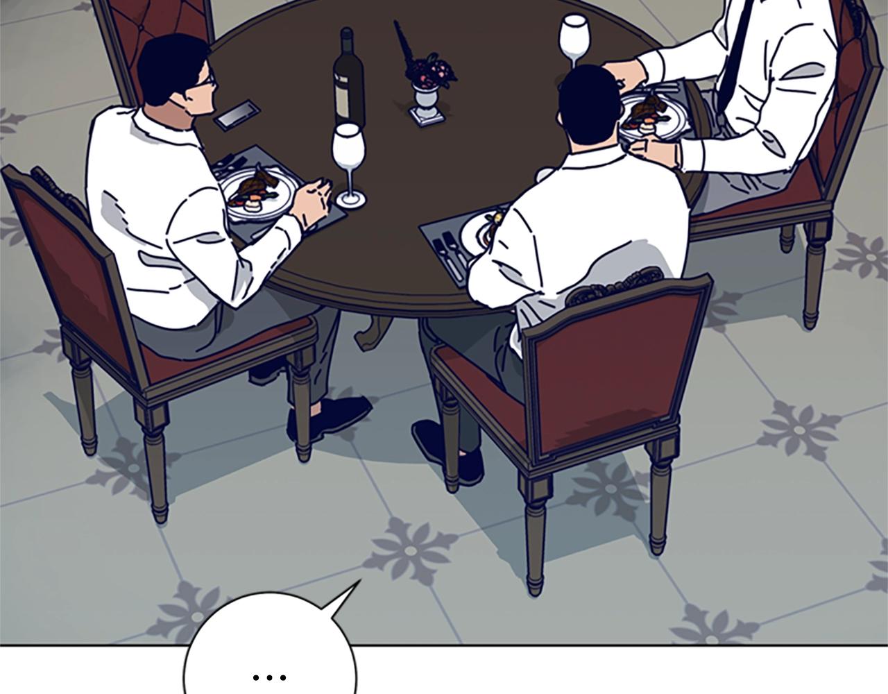 第84话 幸存者本分58